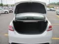 Super White - Camry SE Photo No. 9