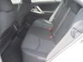 Super White - Camry SE Photo No. 12