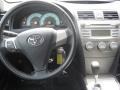Super White - Camry SE Photo No. 13