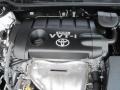 Super White - Camry SE Photo No. 15