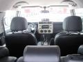 Sandstorm Metallic - FJ Cruiser 4WD Photo No. 10