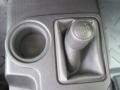 Sandstorm Metallic - FJ Cruiser 4WD Photo No. 14