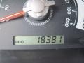 Sandstorm Metallic - FJ Cruiser 4WD Photo No. 16