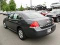 Slate Metallic - Impala LT Photo No. 2