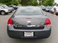 Slate Metallic - Impala LT Photo No. 3