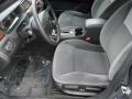 Slate Metallic - Impala LT Photo No. 7