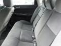 Slate Metallic - Impala LT Photo No. 12