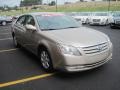 2006 Desert Sand Mica Toyota Avalon XL  photo #2