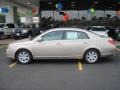 2006 Desert Sand Mica Toyota Avalon XL  photo #4