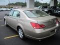 2006 Desert Sand Mica Toyota Avalon XL  photo #5