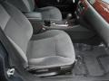 Slate Metallic - Impala LT Photo No. 17