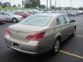 2006 Desert Sand Mica Toyota Avalon XL  photo #6