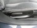 Slate Metallic - Impala LT Photo No. 18