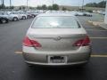 2006 Desert Sand Mica Toyota Avalon XL  photo #8