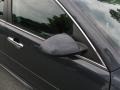 Slate Metallic - Impala LT Photo No. 21