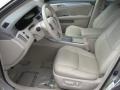 2006 Desert Sand Mica Toyota Avalon XL  photo #11