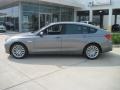 Space Grey Metallic - 5 Series 535i Gran Turismo Photo No. 3