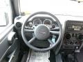 Black - Wrangler Sport 4x4 Photo No. 11
