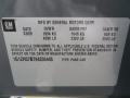 Dark Gray Metallic - Malibu LT Sedan Photo No. 6