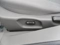 Dark Gray Metallic - Malibu LT Sedan Photo No. 8