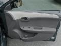 Dark Gray Metallic - Malibu LT Sedan Photo No. 19