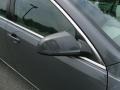 Dark Gray Metallic - Malibu LT Sedan Photo No. 21