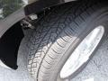 Brilliant Black Crystal Pearl - Grand Caravan SE Hero Photo No. 13