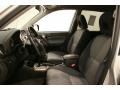 Titanium Metallic - RAV4 4WD Photo No. 9