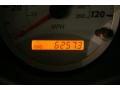 Titanium Metallic - RAV4 4WD Photo No. 13