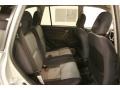 Titanium Metallic - RAV4 4WD Photo No. 16