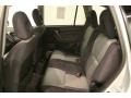 Titanium Metallic - RAV4 4WD Photo No. 17