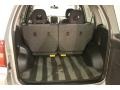 Titanium Metallic - RAV4 4WD Photo No. 18