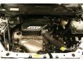 Titanium Metallic - RAV4 4WD Photo No. 19