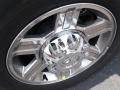 Brilliant Black Crystal Pearl - Ram 2500 Laramie Crew Cab 4x4 Photo No. 5