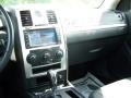 2008 Inferno Red Crystal Pearl Chrysler 300 Touring DUB Edition  photo #25