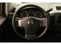 2008 Blizzard White Nissan Titan XE King Cab  photo #9