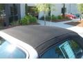 Platinum Metallic - XK XK8 Convertible Photo No. 3
