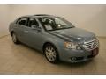 2009 Blue Mirage Metallic Toyota Avalon Limited  photo #1