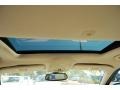 2007 Indigo Blue Metallic Jaguar S-Type 3.0  photo #4