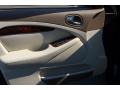 2007 Indigo Blue Metallic Jaguar S-Type 3.0  photo #7