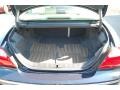 2007 Indigo Blue Metallic Jaguar S-Type 3.0  photo #9