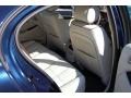 2007 Indigo Blue Metallic Jaguar S-Type 3.0  photo #10