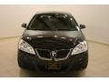 Carbon Black Metallic - G6 Sedan Photo No. 2
