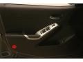 Carbon Black Metallic - G6 Sedan Photo No. 8