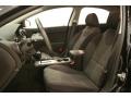 Carbon Black Metallic - G6 Sedan Photo No. 9