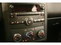 Carbon Black Metallic - G6 Sedan Photo No. 13