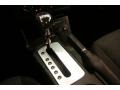 Carbon Black Metallic - G6 Sedan Photo No. 14