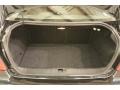 Carbon Black Metallic - G6 Sedan Photo No. 18