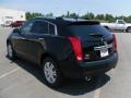 Black Raven - SRX V6 Photo No. 2