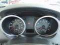 Nordschleife Gray - Genesis Coupe 3.8 Track Photo No. 17